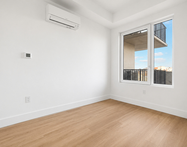 1457 Flatbush Avenue - Photo Thumbnail 4