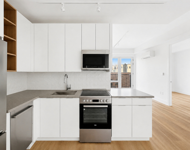 1457 Flatbush Avenue - Photo Thumbnail 1