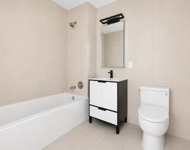 1457 Flatbush Avenue - Photo Thumbnail 8