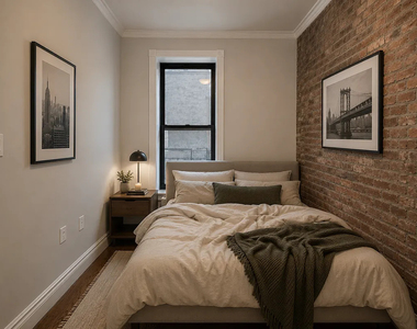 202 East 13th Street - Photo Thumbnail 3