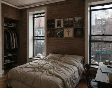 202 East 13th Street - Photo Thumbnail 10