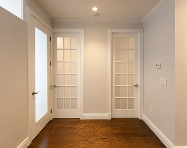 202 East 13th Street - Photo Thumbnail 17