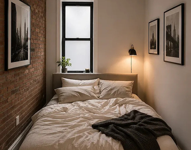 202 East 13th Street - Photo Thumbnail 12