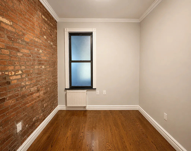 202 East 13th Street - Photo Thumbnail 13