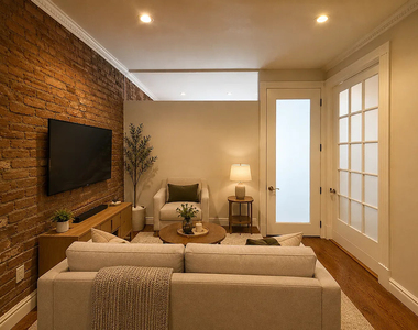 202 East 13th Street - Photo Thumbnail 8