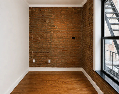 202 East 13th Street - Photo Thumbnail 16