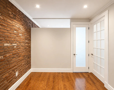 202 East 13th Street - Photo Thumbnail 1