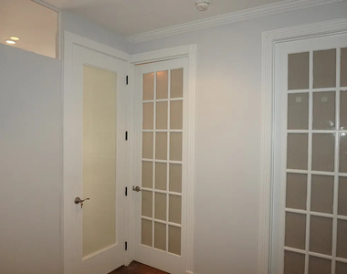 202 East 13th Street - Photo Thumbnail 5