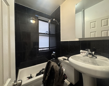 229 East 12th Street - Photo Thumbnail 5