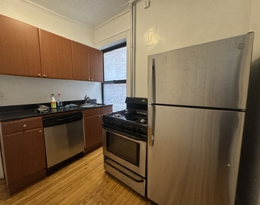 229 East 12th Street - Photo Thumbnail 3