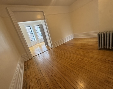 229 East 12th Street - Photo Thumbnail 1