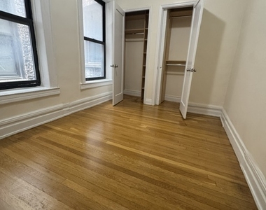 229 East 12th Street - Photo Thumbnail 2