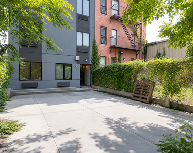 14 Havens Place - Photo Thumbnail 6
