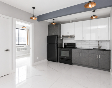 14 Havens Place - Photo Thumbnail 1