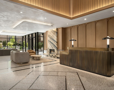 162 East 36th Street - Photo Thumbnail 5