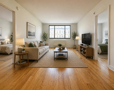 West 96th Street - Photo Thumbnail 5