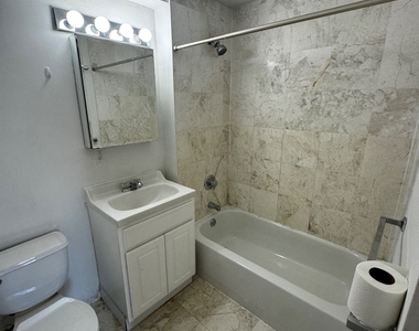 West 96th Street - Photo Thumbnail 16