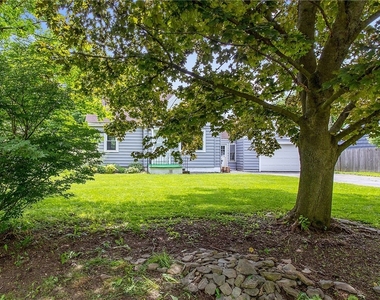 116 E Richmond Road - Photo Thumbnail 3