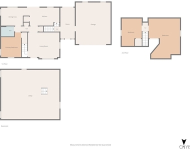 116 E Richmond Road - Photo Thumbnail 35