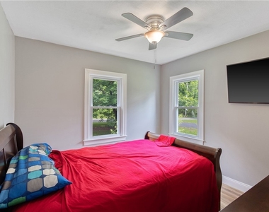 116 E Richmond Road - Photo Thumbnail 16