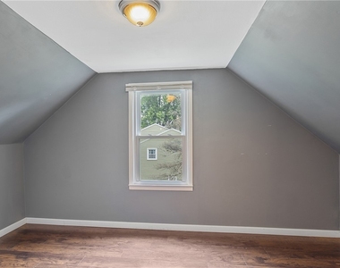 116 E Richmond Road - Photo Thumbnail 19