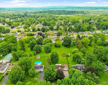 116 E Richmond Road - Photo Thumbnail 30