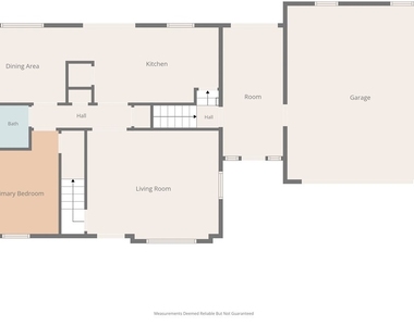 116 E Richmond Road - Photo Thumbnail 33