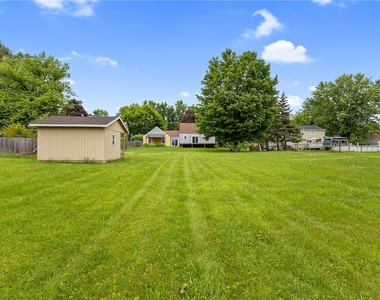 116 E Richmond Road - Photo Thumbnail 27