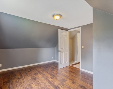 116 E Richmond Road - Photo Thumbnail 20