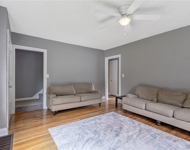 116 E Richmond Road - Photo Thumbnail 6