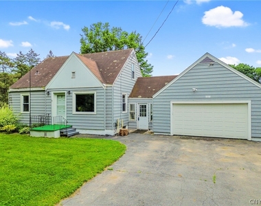 116 E Richmond Road - Photo Thumbnail 1