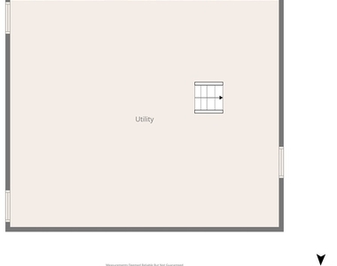 116 E Richmond Road - Photo Thumbnail 34