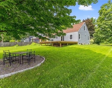 116 E Richmond Road - Photo Thumbnail 28