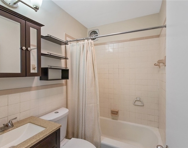 116 E Richmond Road - Photo Thumbnail 18