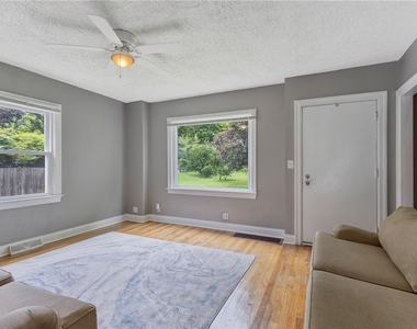 116 E Richmond Road - Photo Thumbnail 4