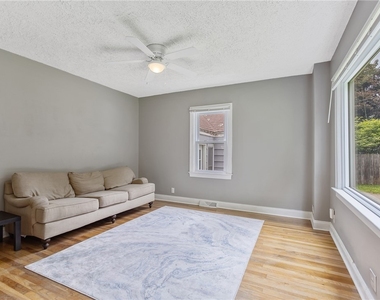 116 E Richmond Road - Photo Thumbnail 7