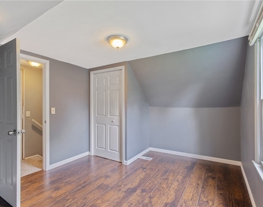 116 E Richmond Road - Photo Thumbnail 21