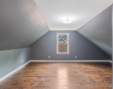 116 E Richmond Road - Photo Thumbnail 22