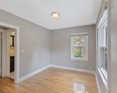 116 E Richmond Road - Photo Thumbnail 13