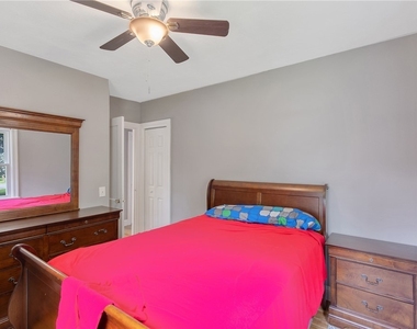 116 E Richmond Road - Photo Thumbnail 17