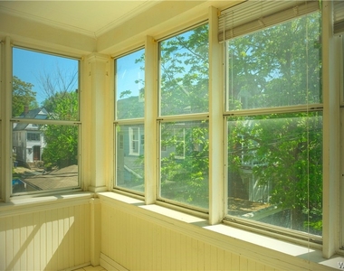 489 Norwood - Photo Thumbnail 14