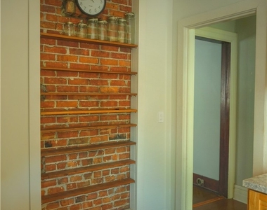 489 Norwood - Photo Thumbnail 17