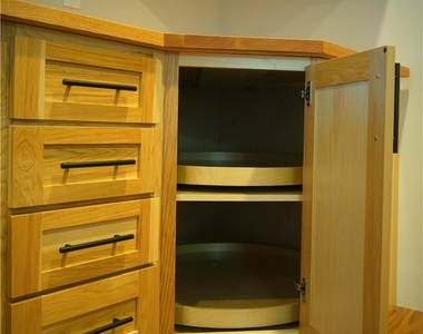 489 Norwood - Photo Thumbnail 21