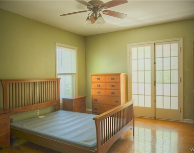 489 Norwood - Photo Thumbnail 11