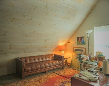 489 Norwood - Photo Thumbnail 26