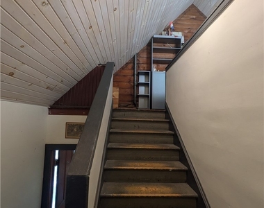 489 Norwood - Photo Thumbnail 24
