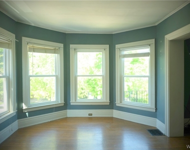489 Norwood - Photo Thumbnail 3
