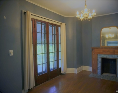 489 Norwood - Photo Thumbnail 2