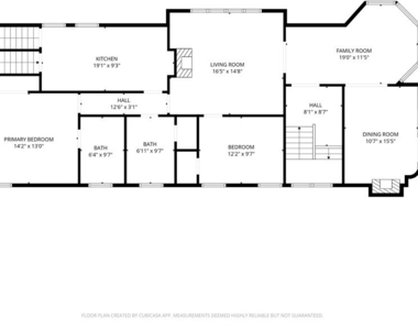 489 Norwood - Photo Thumbnail 27
