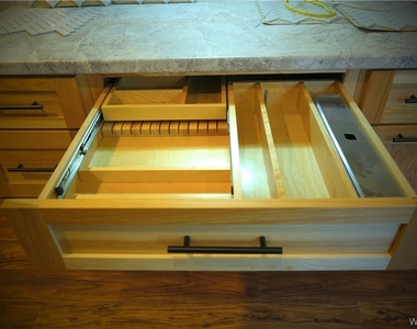 489 Norwood - Photo Thumbnail 20